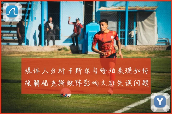 媒体人分析卡斯尔与哈珀表现如何缓解福克斯缺阵影响文班失误问题亟待解决