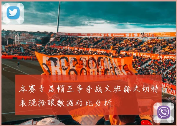 本赛季盖帽王争夺战文班赫夫切特表现抢眼数据对比分析