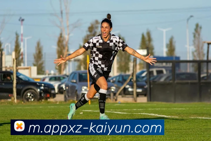 开云体育品牌故事