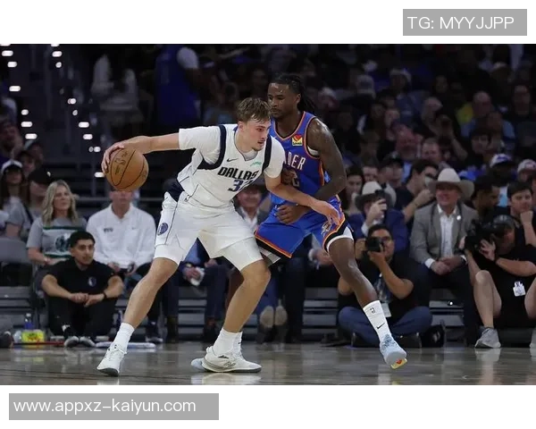 独行侠揭幕战首发阵容揭秘：弗拉格克莱华盛顿浓眉莱夫利共筑新赛季希望