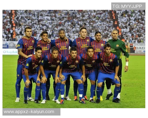 巴萨对阵奥林匹亚科斯首发阵容公布亚马尔佩德里领衔出战