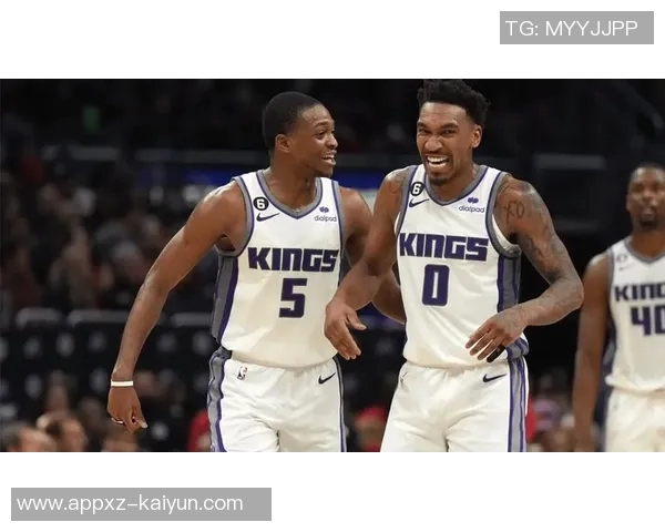 老六表现惊艳阿尔瓦拉多半场16分钟斩获8分6板6助正负值高达23